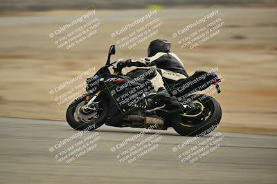 media/Nov-30-2024-TrackDaz (Sat) [[cb671e698a]]/B Group/Session 2 (Off Ramp)/